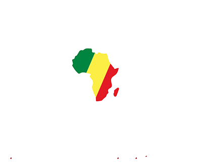 Assane